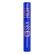 Maybelline - Lash Sensational Sky High Mascara Blue Mist